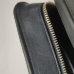 Saint Laurent Cabas YSLYSL — фото 21