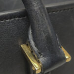 Saint Laurent Cabas YSLYSL — фото 22