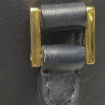 Saint Laurent Cabas YSLYSL — фото 23