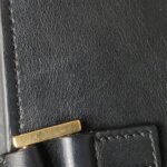 Saint Laurent Cabas YSLYSL — фото 24