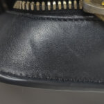 Saint Laurent Cabas YSLYSL — фото 25