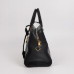 Saint Laurent Cabas YSLYSL — фото 3