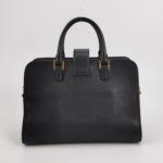 Saint Laurent Cabas YSLYSL — фото 5