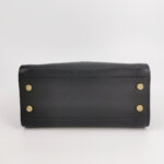 Saint Laurent Cabas YSLYSL — фото 6