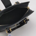 Saint Laurent Cabas YSLYSL — фото 7