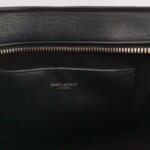 Saint Laurent Cabas YSLYSL — фото 8