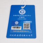 Saint Laurent Cabas YSLYSL — фото 9