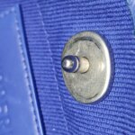 Burberry Shopper — фото 10