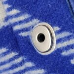 Burberry Shopper — фото 12