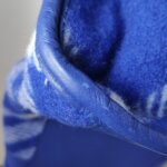 Burberry Shopper — фото 13