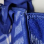 Burberry Shopper — фото 14