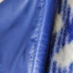 Burberry Shopper — фото 15