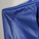 Burberry Shopper — фото 16