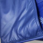 Burberry Shopper — фото 17