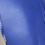 Burberry Shopper — фото 18