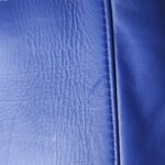 Burberry Shopper — фото 19