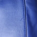 Burberry Shopper (Бёрберри) — фото 19