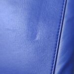 Burberry Shopper — фото 20