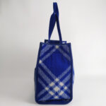 Burberry Shopper — фото 3