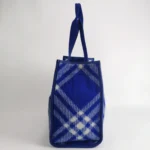 Burberry Shopper (Бёрберри) — фото 3