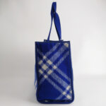 Burberry Shopper — фото 4