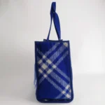Burberry Shopper (Бёрберри) — фото 4