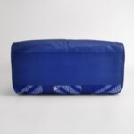 Burberry Shopper — фото 6