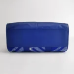 Burberry Shopper (Бёрберри) — фото 6