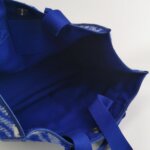 Burberry Shopper — фото 7