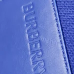 Burberry Shopper (Бёрберри) — фото 9