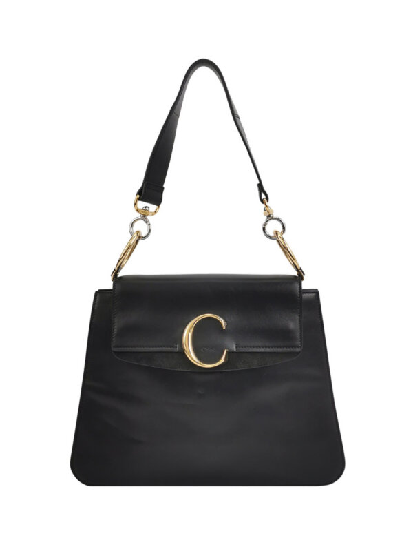 Chloe CC — продано