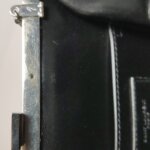 Saint Laurent Nuit Blanche Logo — фото 11