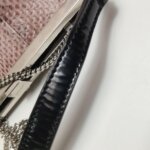 Saint Laurent Nuit Blanche Logo — фото 15