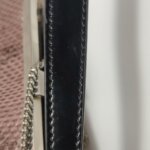 Saint Laurent Nuit Blanche Logo — фото 16