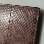 Saint Laurent Nuit Blanche Logo — фото 18