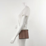 Saint Laurent Nuit Blanche Logo — фото 2