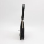 Saint Laurent Nuit Blanche Logo — фото 3