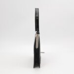 Saint Laurent Nuit Blanche Logo — фото 4