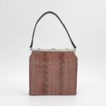 Saint Laurent Nuit Blanche Logo — фото 5