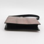 Saint Laurent Nuit Blanche Logo — фото 6