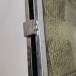 Saint Laurent Logo Crossbody — фото 12