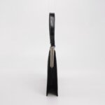 Saint Laurent Logo Crossbody — фото 3