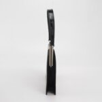 Saint Laurent Logo Crossbody — фото 4