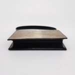 Saint Laurent Logo Crossbody — фото 6