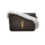 Saint Laurent Solferino YSL — миниатюра 1