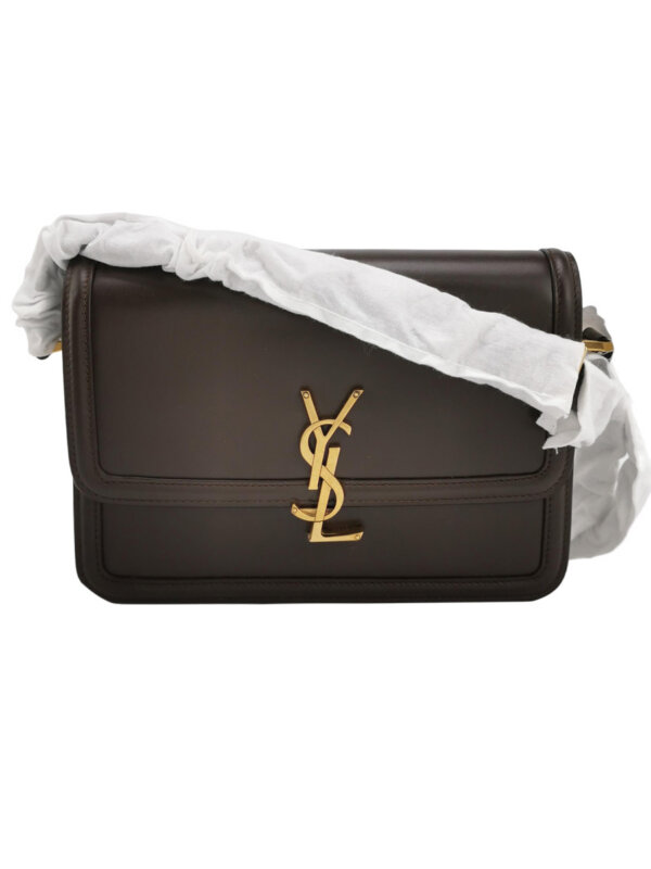 Saint Laurent Solferino YSL
