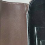 Saint Laurent Solferino YSL — фото 10