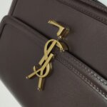 Saint Laurent Solferino YSL — фото 11