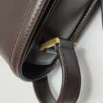 Saint Laurent Solferino YSL — фото 12