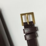 Saint Laurent Solferino YSL — фото 13